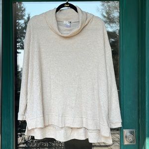 Medium Everleigh Shirt